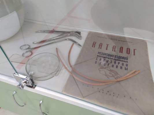 Музей-аптека - 07.jpg